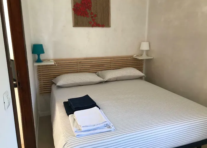 Portello بادوفا