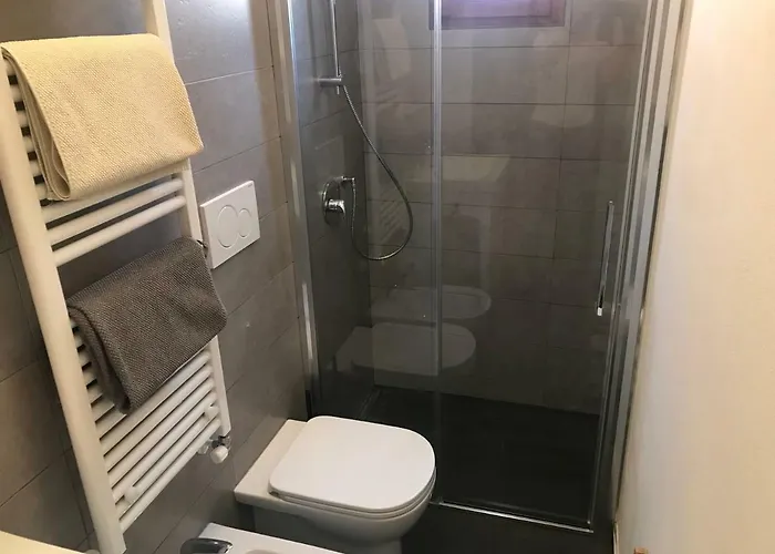 Portello * بادوفا