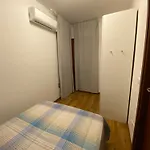 Apartment Portello *