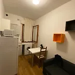 Portello Apartment *