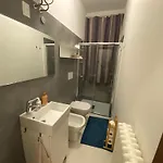 Apartment Portello