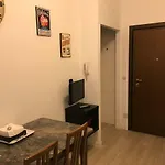 Apartment Portello *