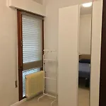 Apartment Portello