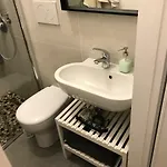 Portello Apartment Padova