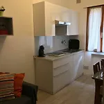 Apartment Portello Padova