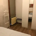 Apartment Portello Padova
