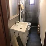 Apartment Portello *
