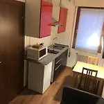 Apartment Portello *