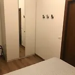 Apartment Portello *
