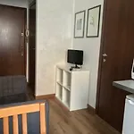 شقة Portello *