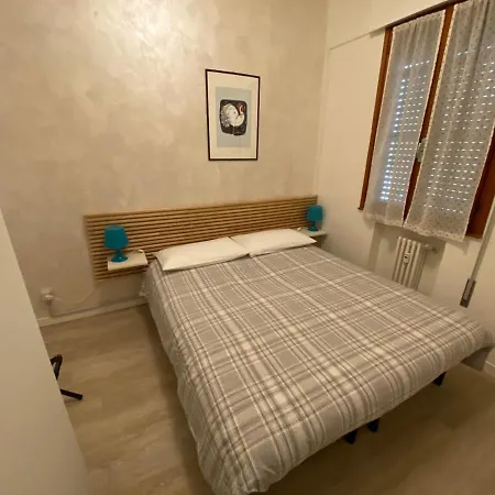 Portello * 파도바